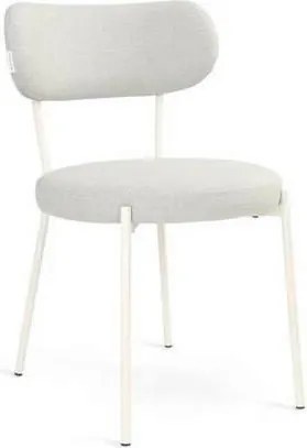 XXXLutz STOLIČKA, 50/81,5/59 cm Tom Tailor - Stoličky - 001606015601