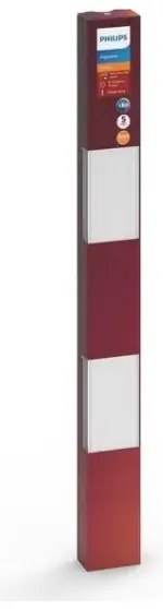 Philips 31247/31/P0 -LED Technické žiarivkové svietidlo AQUALINE LED/50W/230V IP65