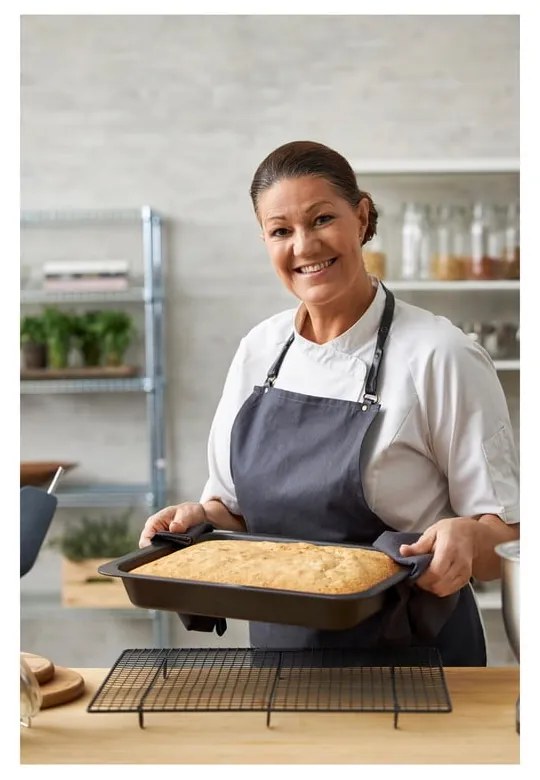 Plech 40x30 cm – Blomsterbergs