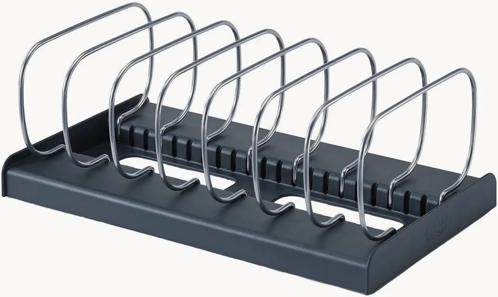 Organizér na podnosy Draw