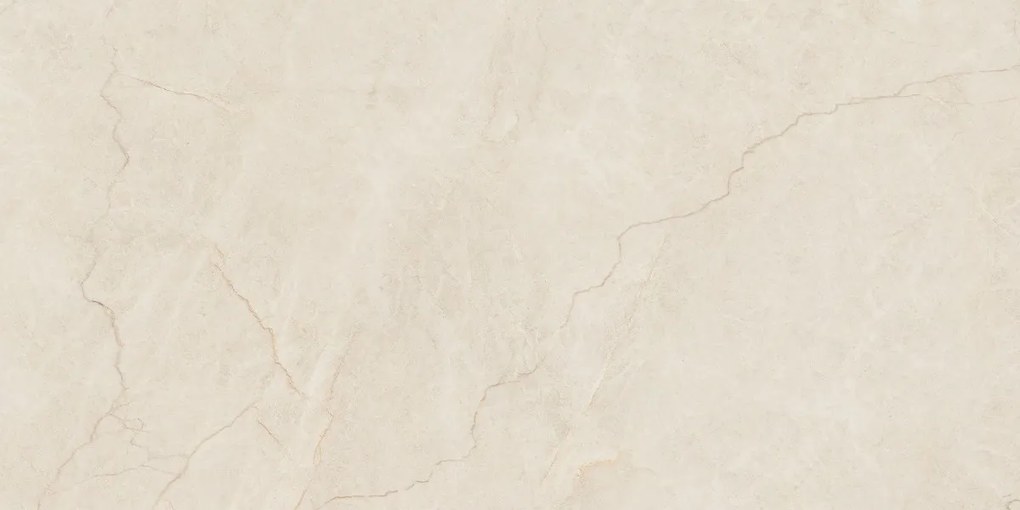 Dlažba Amalfi Sorrento Sabbia Pulido 60x120 R