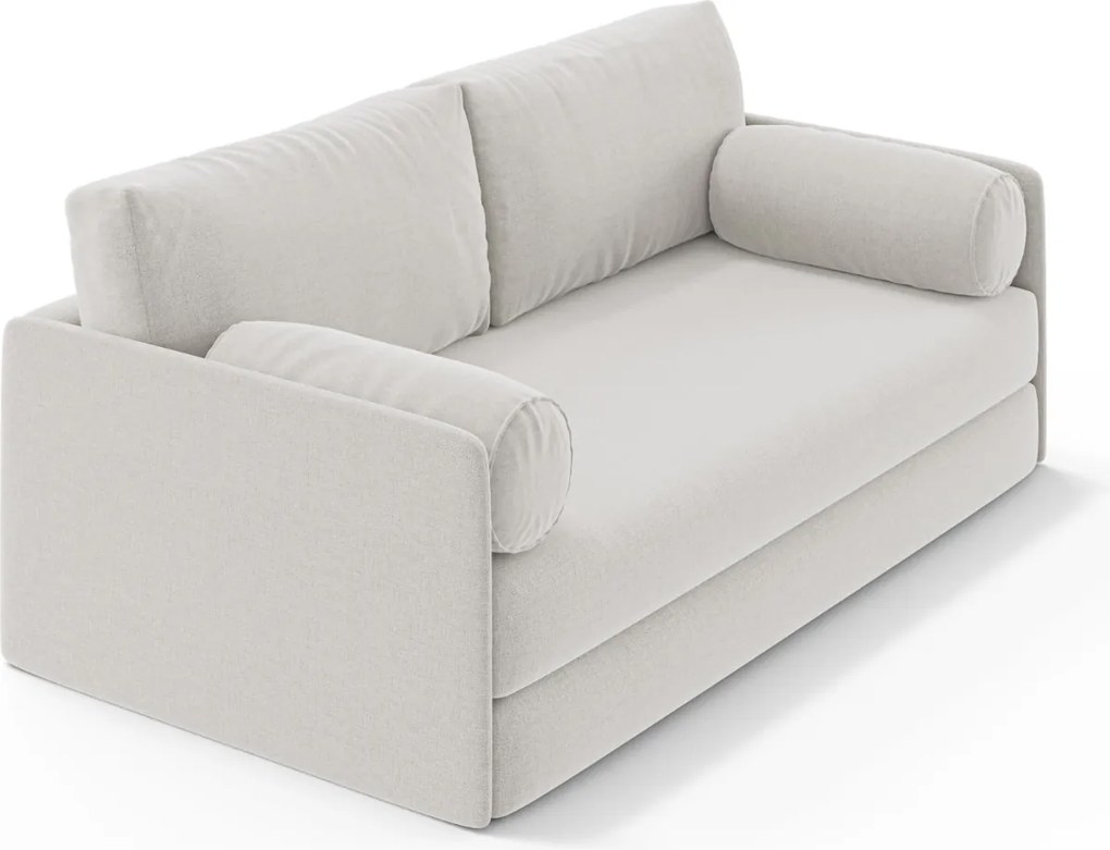 ROZKLADACIA POHOVKA REINA 212 cm