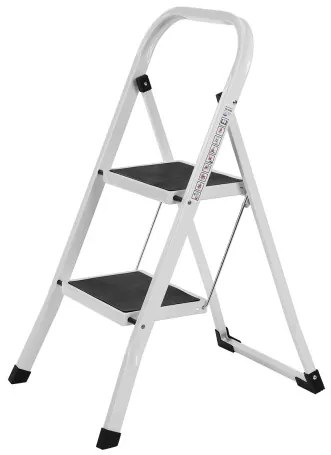 Rozkladací rebrík GSL12WT