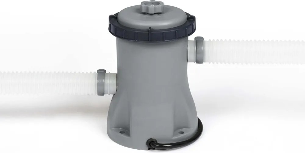 Bazénové filtračné čerpadlo 1249L/h Bestway 58381