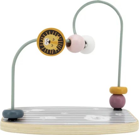 Priestorové bludisko Viga 44020 PolarB zoo
