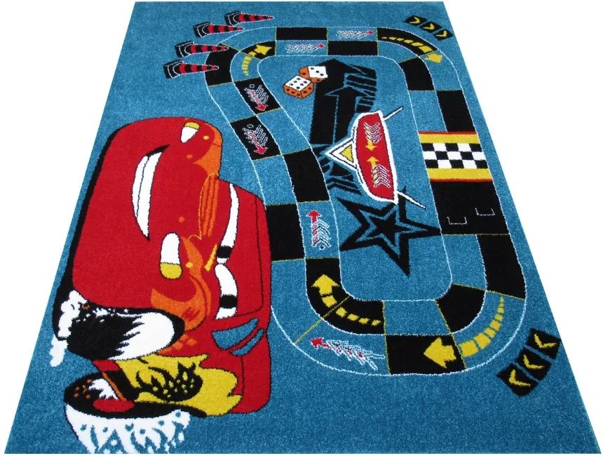 DY Bella 06 Rozmer: 300x400 cm