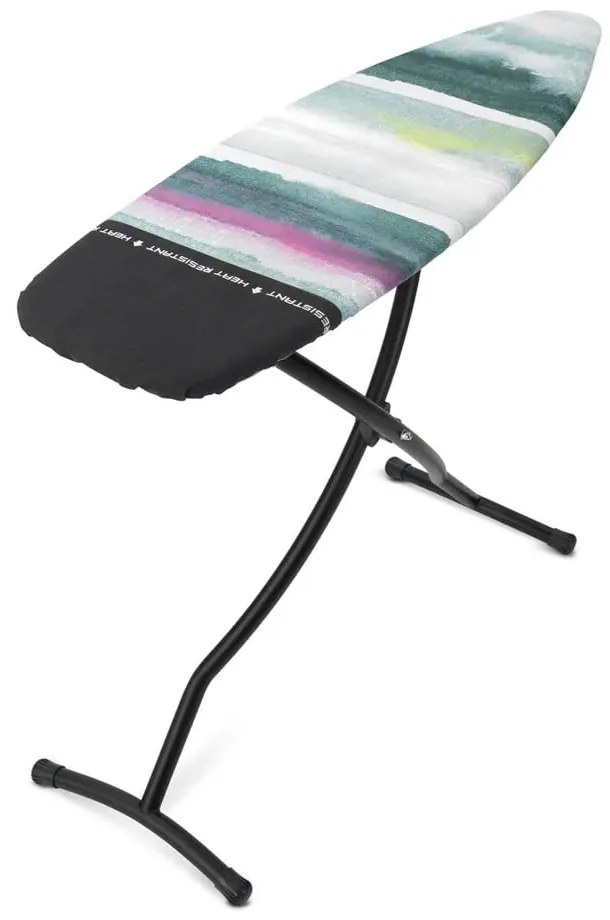 Poťah na žehliacu dosku Morning Breeze S – Brabantia