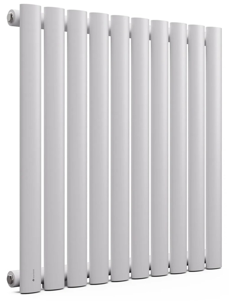 Tallheo radiátor 60x60 462W