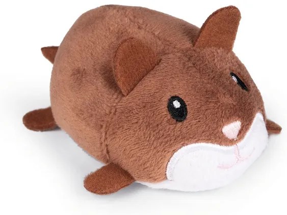 Smoby Veterinárna klinika (100348642)