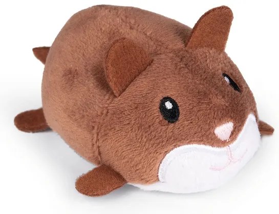 Smoby Veterinárna klinika  (100367388)