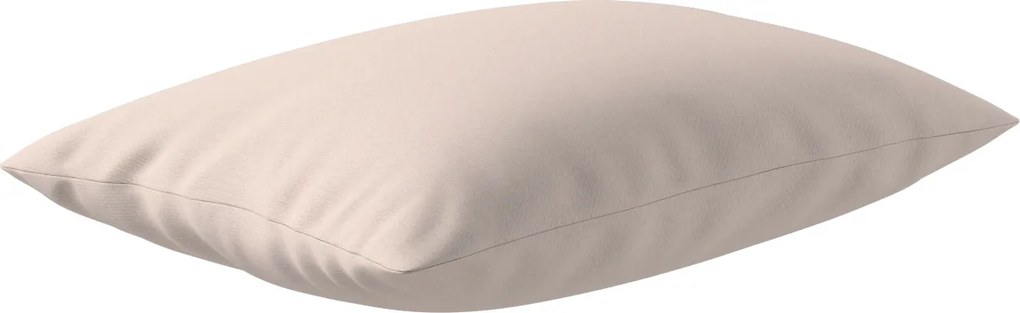 Karin - jednoduchá obliečka, 60x40cm