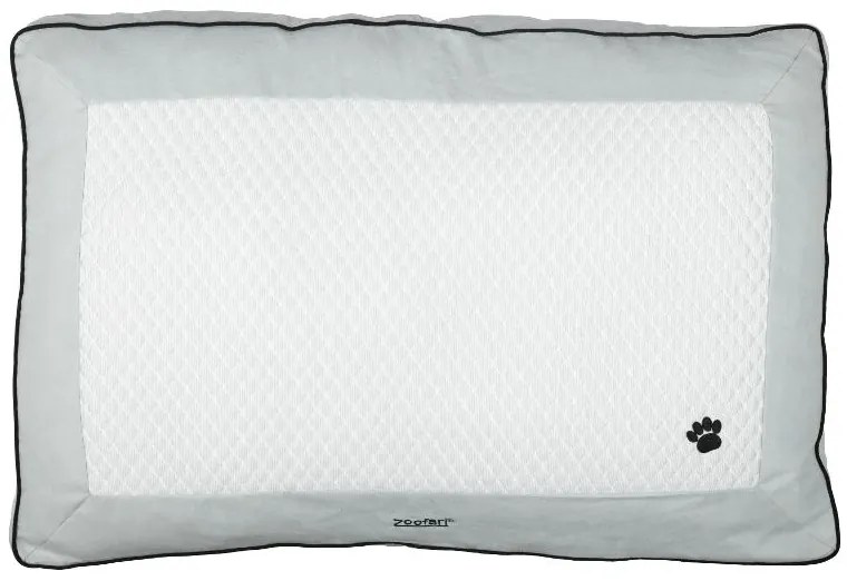 zoofari®  Hrejivá a chladivá posteľ pre psa  (100391553)