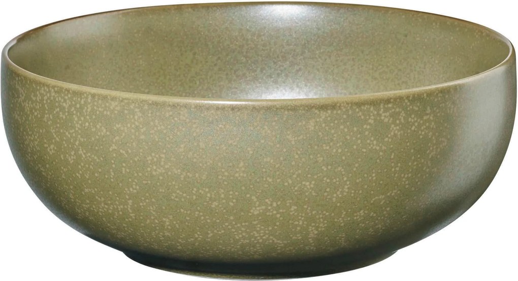 XXXLutz MISKA NA CEREÁLIE porcelán keramika ASA - Jedálenské sety - 003703130801