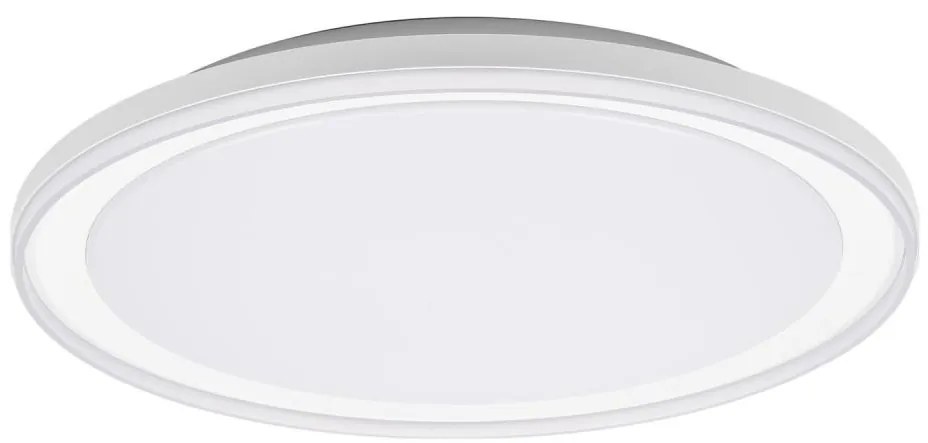 Osram - LED Stropné svietidlo ORBIS PEDERSON LED/36W/230V pr. 55 cm biela