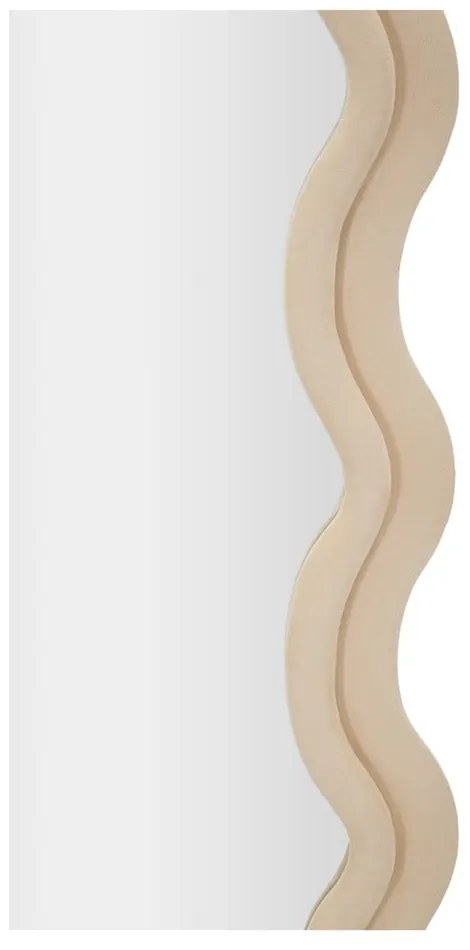 Nástenné zrkadlo 60x160 cm Emily – Mauro Ferretti