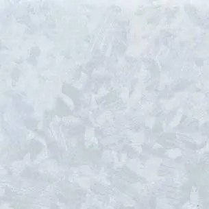 Samolepiace fólie transparentné mráz Frost, metráž, šírka 67,5cm, návin 15m, GEKKOFIX 10496, samolepiace tapety