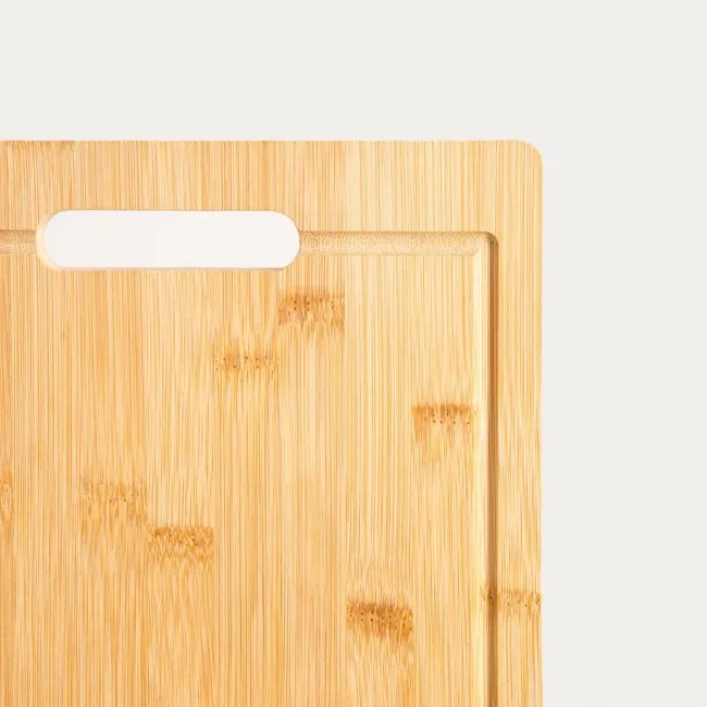 Doska na krájanie BAMBOU 761959