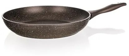 Banquet Panvica PREMIUM Dark Brown 28 cm, 28 cm