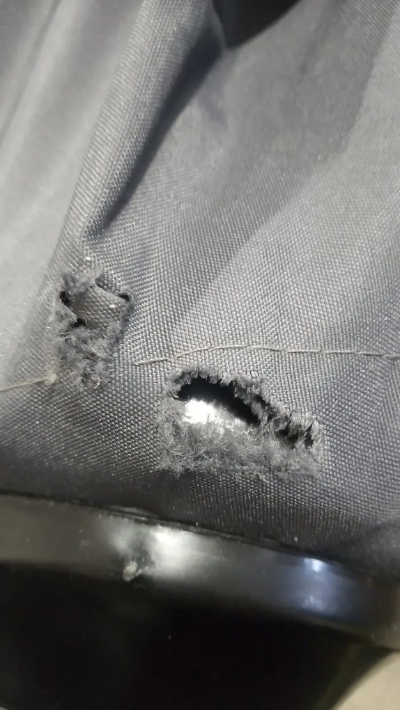 Doppler ACTIVE 2. akosť (S259)