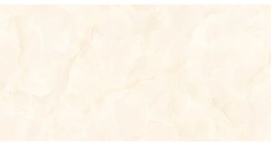 Gresova dlažba Hawai Cream Pol. Rekt. 60/120