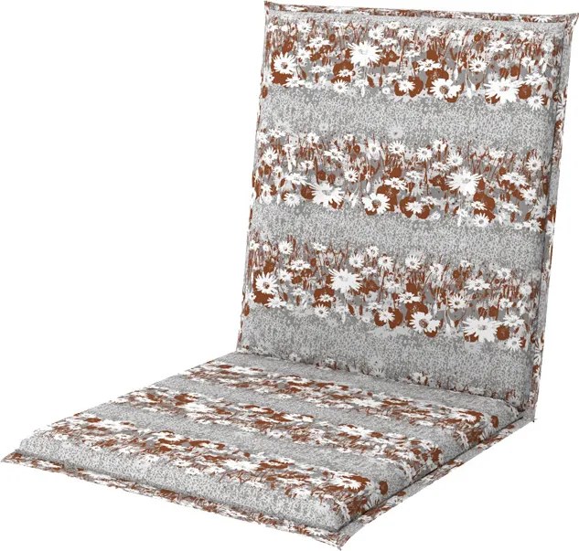 Doppler MOTION XL 1120 sivá