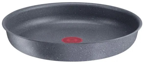 Tefal - Panvica INGENIO NATURAL FORCE 28 cm