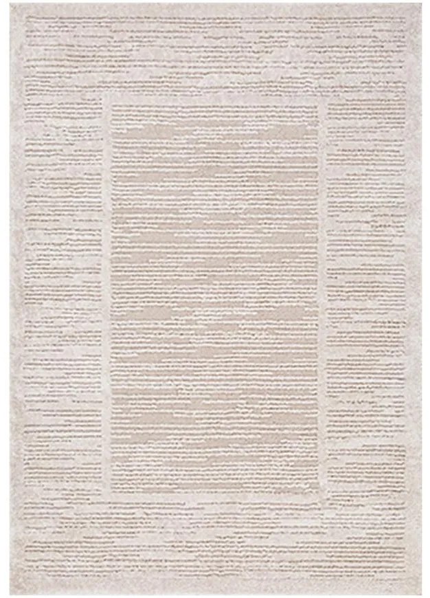 Koberec Alloy 1,33/1,9 59001 B6X J