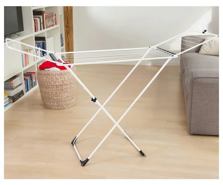 Sušiak na bielizeň Vileda Universal