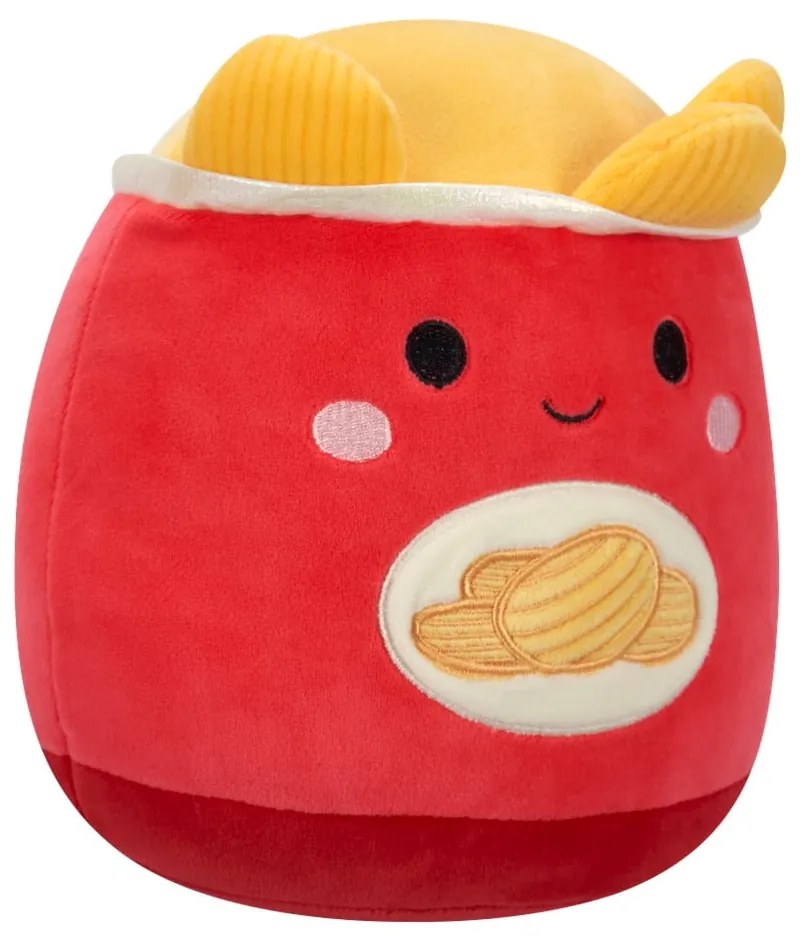 Plyšová hračka Ansel – SQUISHMALLOWS