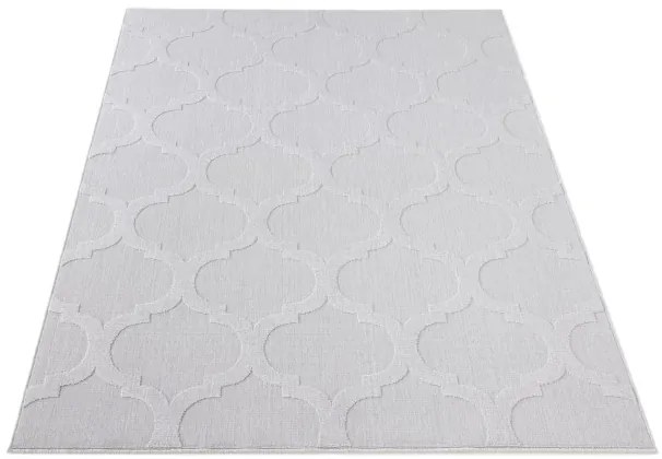 Koberec Balta Sfynx 42106 050