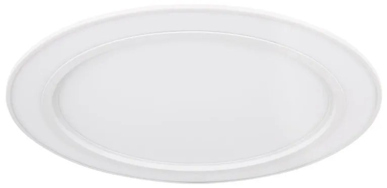 Globo 48549-35 - LED RGB Stmievateľné svietidlo DAHLA LED/35W/230V + LED/15W + DO