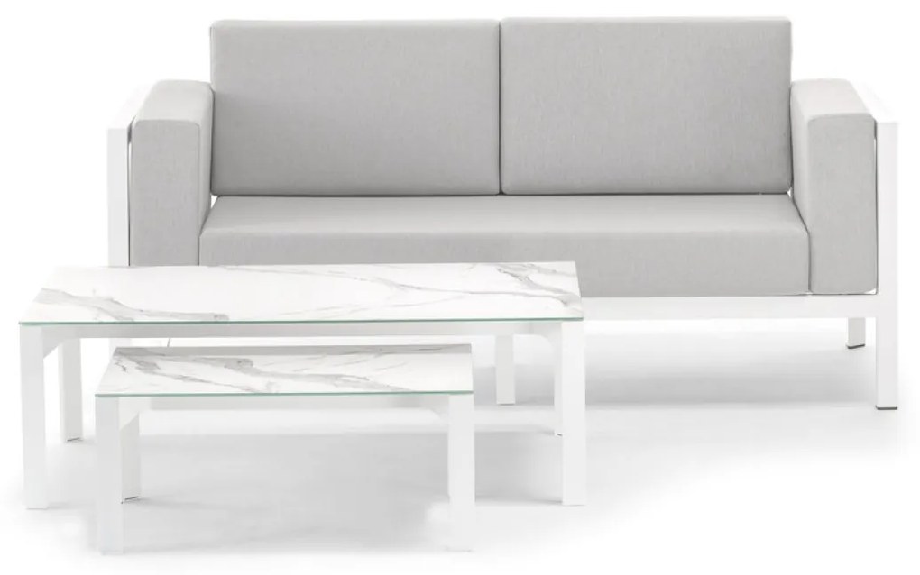 CRETA set creta