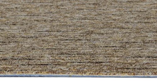 Koberce Breno Metrážny koberec WOODLANDS 850, šíře role 400 cm, hnedá, viacfarebná