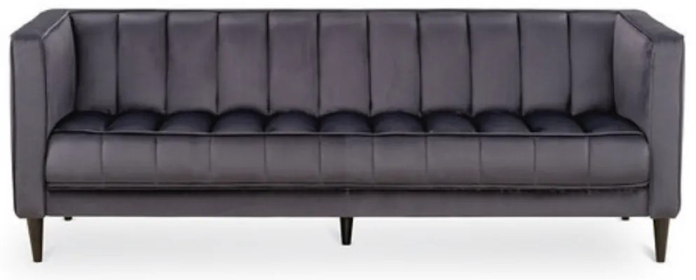 MADRID 3 SOFA madrid