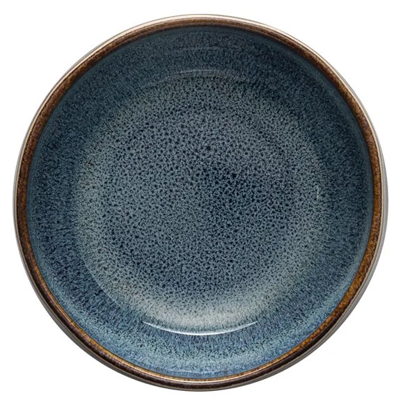 Miska 12 cm – Gaya Elements Night Terra - 493104