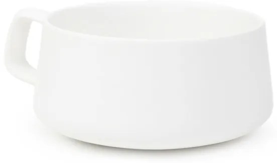 Hrnček VAMOS morning 886992 300 ml