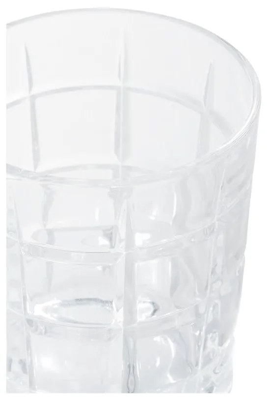 Súprava karafy a 2 pohárov Auclair – Premier Housewares