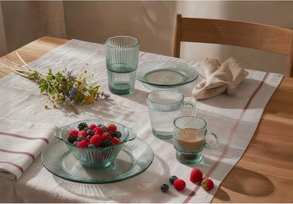 Pohár 400 ml Verde – Orion