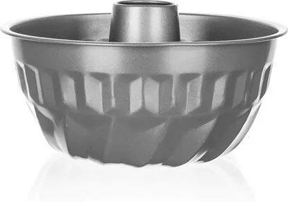 Banquet Forma na bábovku Culinaria, 22 cm