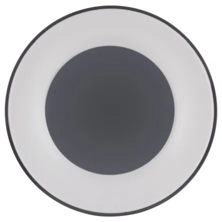 Leuchten Direkt 14326-18 - LED Stmievateľné svietidlo ANIKA LED/30W/230V + DO