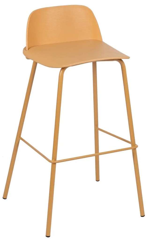 Barová stolička „Astrid"