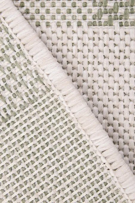 Koberec LINEO 5520/P701