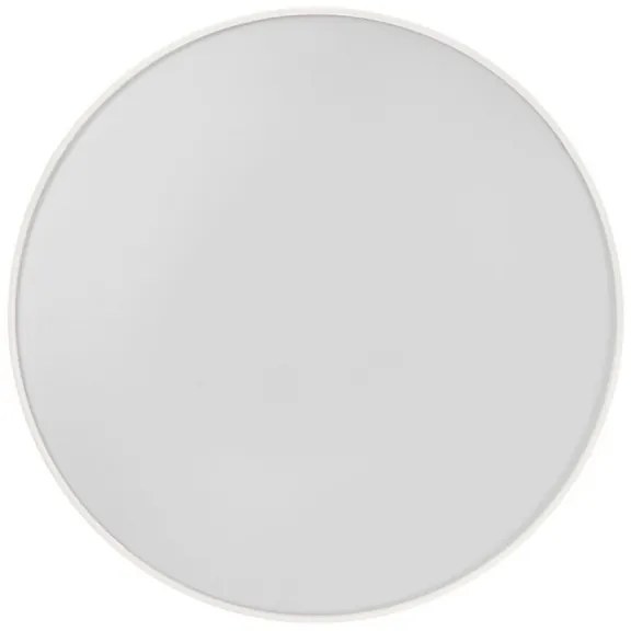 Ledvance - Stropné svietidlo ORBIS PARIS 3xE27/25W/230V krémová