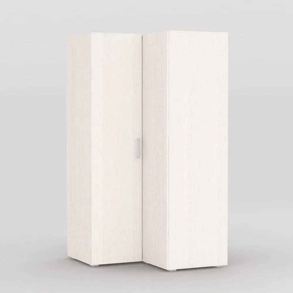 BTC VENEZIA 5 Varianta: BIELA