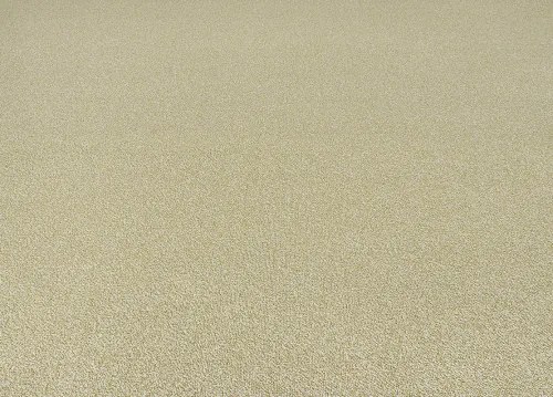 Koberce Breno Metrážny koberec CENTAURE DECO 648, šíře role 400 cm, béžová