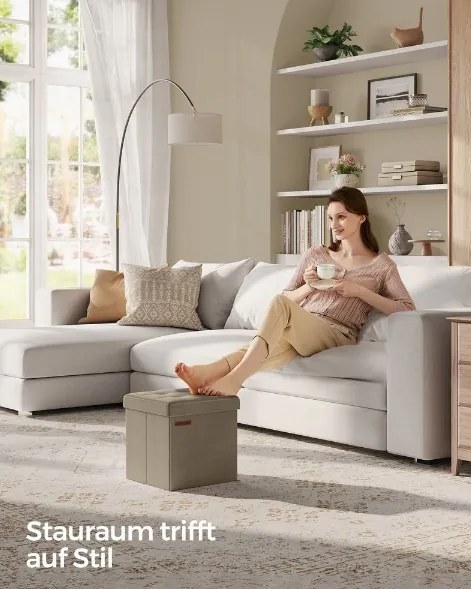 Lavička s vekom LSF028K01