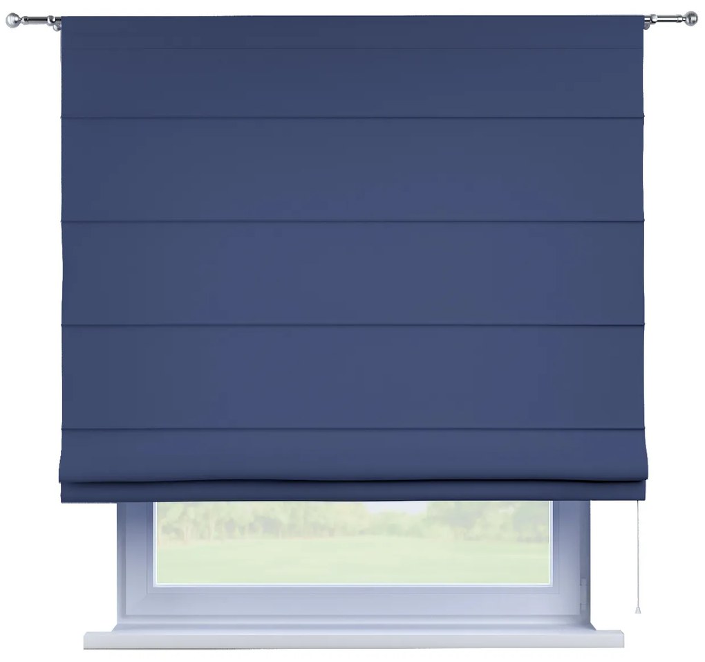 Rímska roleta Torino