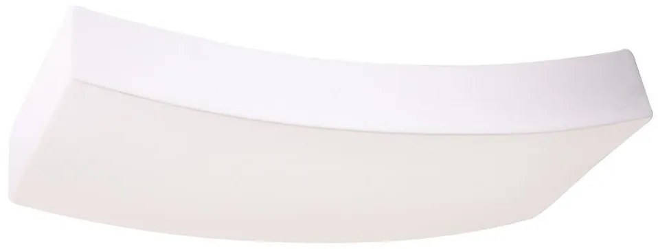 Nástenné svietidlo HATTOR 2xG9/40W/230V