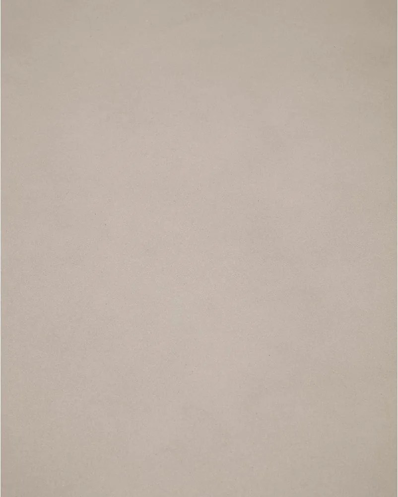 Okrúhly záhradný odkladací stolík ø 35 cm Taimi – Kave Home