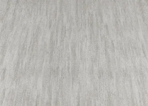 Koberce Breno Metrážny koberec TROPICAL 39, šíře role 400 cm, sivá